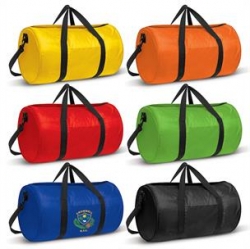 sports kits bags  in doda
